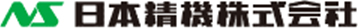 日本精機株式会社