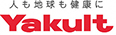 新潟中央ヤクルト販売株式会社