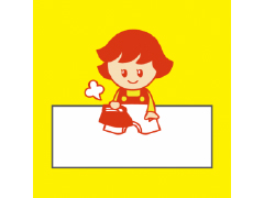 ワタナベグループでクリーニングのイロハを学ぼう！ －大人だってながおか企業探検隊！－