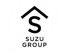 世界へ届く雪国食文化と地域デザイン