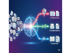 生成AIを活用する －資料作成の実践－