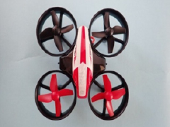 空飛ぶ仕組みを理解してドローンを飛ばしてみよう！