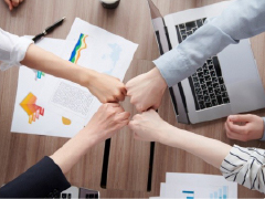 アントレプレナーシップを知ろう！