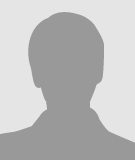 オンヨネ株式会社